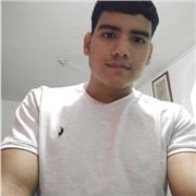 Profesional en deportes de la escuela nacional del deporte, y atleta de rendimiento, clases para todos interesados en perder grasa corporal y aumentar su masa corporal